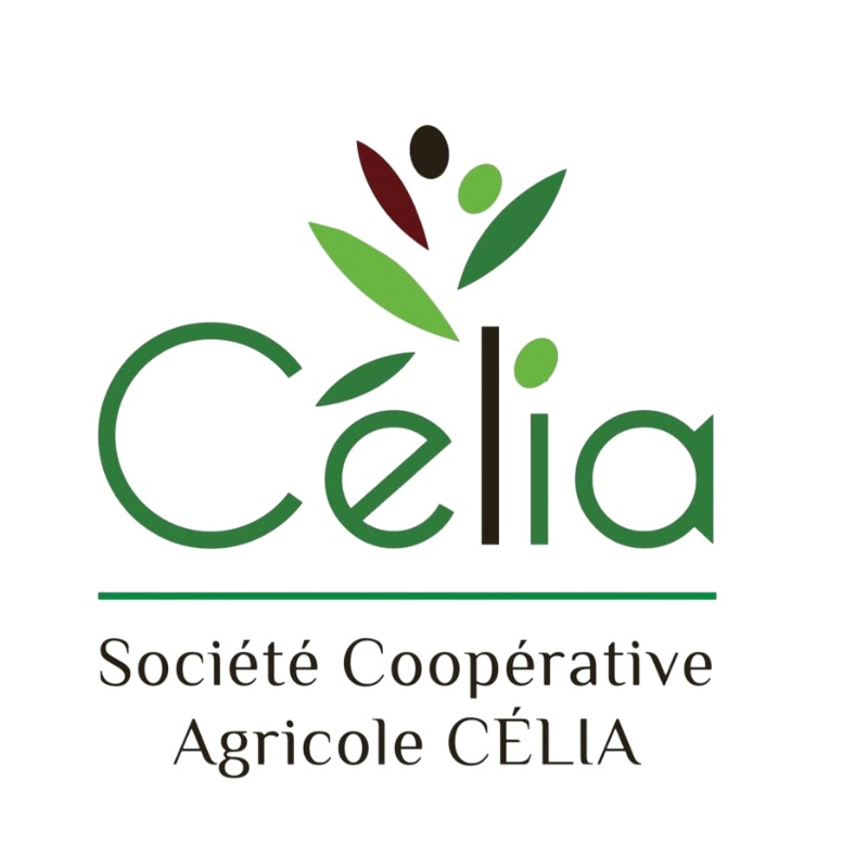 celiaagricole.com